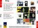 Sting MP3 3 CD