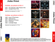 Judas Priest MP3 4 CD