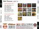BOLT THROWER MP3 2CD
