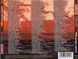 Disco Forever mp3 сборник
