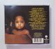 Dr. Alban - Born In Africa (1996) Audio CD