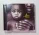 Dr. Alban - Born In Africa (1996) Audio CD