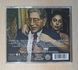 Tony Bennett & Lady Gaga &mdash; Cheek To Cheek (2014) Audio CD (імпорт, буклет)