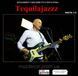 TEQUILAJAZZZ MP3 2 CD