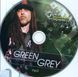 Green Grey MP3