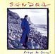 Sandra &ndash; Close To Seven (1992) Audio CD (импорт, буклет)