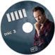 Sting MP3 3 CD