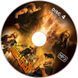 Judas Priest MP3 4 CD