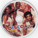 Disco Forever mp3 сборник