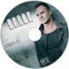 Sting MP3 3 CD
