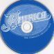 America - The Complete Greatest Hits (2001) Audio CD-R