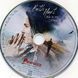 Beth Hart - War In My Mind (2019) Audio CD-R