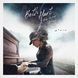 Beth Hart - War In My Mind (2019) Audio CD-R