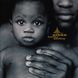 Dr. Alban - Born In Africa (1996) Audio CD
