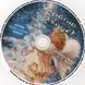 Украина колядует! (Лучшие колядки и щедровки, Кліпи) DVD