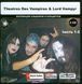 THEATRES DES VAMPIRES & LORD VAMPYR MP3 2CD