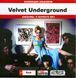 VELVET UNDERGROUND MP3