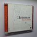 Christmas For Lovers  Audio CD