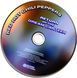 Red Hot Chili Peppers &ndash; Return Of The Dream Canteen (2022) Audio CD-R