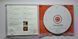 Christmas For Lovers  Audio CD