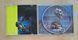 Deep Purple &ndash; Splat! (2026) Audio CD (імпорт, буклет)