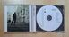 Robert Miles &mdash; 23am (1997) Audio CD