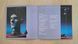 Deep Purple &ndash; Splat! (2026) Audio CD (імпорт, буклет)