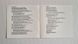 Dire Straits &ndash; Making Movies (1980) Audio CD (импорт, буклет)