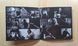 Roger Waters &ndash; The Lockdown Sessions (2022) Audio CD (импорт, буклет)