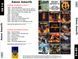 Amon Amarth MP3 2 CD