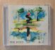 Deep Purple &ndash; Rapture Of The Deep (20th Anniversary Reissue, 2025) Audio CD (імпорт, буклет)