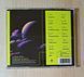 Deep Purple &ndash; Splat! (2026) Audio CD (імпорт, буклет)