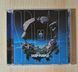 Deep Purple &ndash; Splat! (2026) Audio CD (імпорт, буклет)