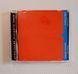 Dire Straits &ndash; Making Movies (1980) Audio CD (импорт, буклет)