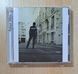 Robert Miles &mdash; 23am (1997) Audio CD
