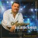 ЛЕГЕНДИ ШАНСОНА ЗОЛОТІ  ХІТИ MP3