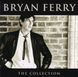 Bryan Ferry &ndash; The Collection (2006) 2 Audio CD+DVD