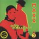 Maxx – To The Maxximum (1994) Audio CD (імпорт, буклет)