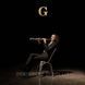 KENNY G - New Standards 2021 AUDIO CD-R