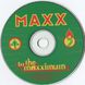 Maxx – To The Maxximum (1994) Audio CD (імпорт, буклет)