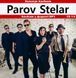 Parov Stelar MP3 2 CD