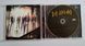 Def Leppard with the Royal Philharmonic Orchestra &ndash; Drastic Symphonies (2023) Audio CD (импорт, буклет)