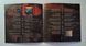 Helloween &ndash; Giants & Monsters (2025) Audio CD (імпорт, буклет)