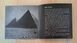 Pink Floyd &ndash; The Dark Side Of The Moon (Reissue 2017) Audio CD (импорт, буклет)