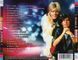 THE BEST OF DISCO 80 AUDIO CD-R