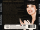 Mireille Mathieu - Greatest Hits (2008) 2 Audio CD-R