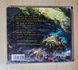 Helloween &ndash; Giants & Monsters (2025) Audio CD (імпорт, буклет)