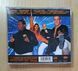 Fun Factory &ndash; Fun-Tastic (1995) Audio CD