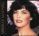Mireille Mathieu - Greatest Hits (2008) 2 Audio CD-R