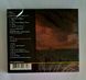 Pink Floyd -  Animals (1977) - Remastered Edition 2 Audio CD (digipak)